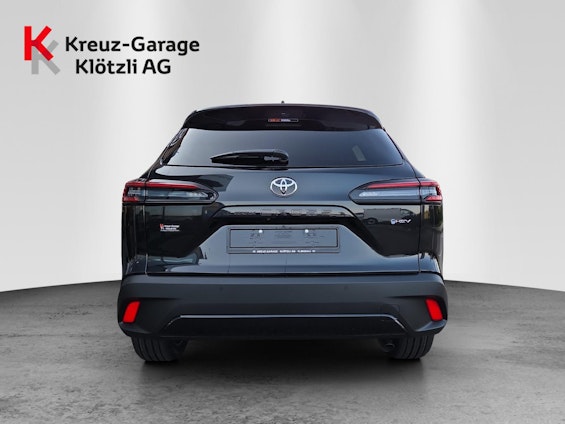 Vehicle image 3 Vehicle image 3