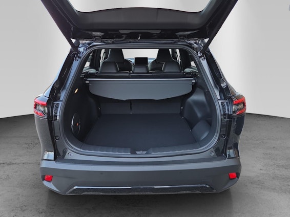 Vehicle image 9 Vehicle image 9