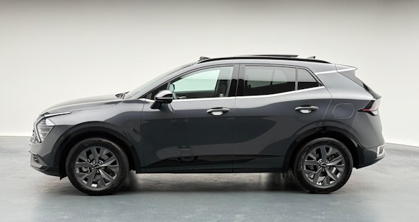 Vehicle image 3 Vehicle image 3