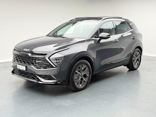 Vehicle placeholder image Vehicle placeholder image