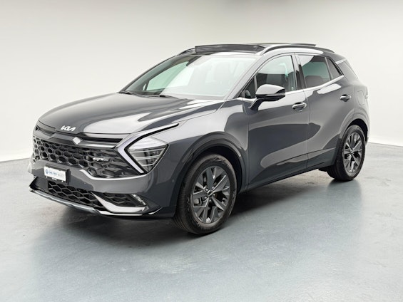 First vehicle image First vehicle image