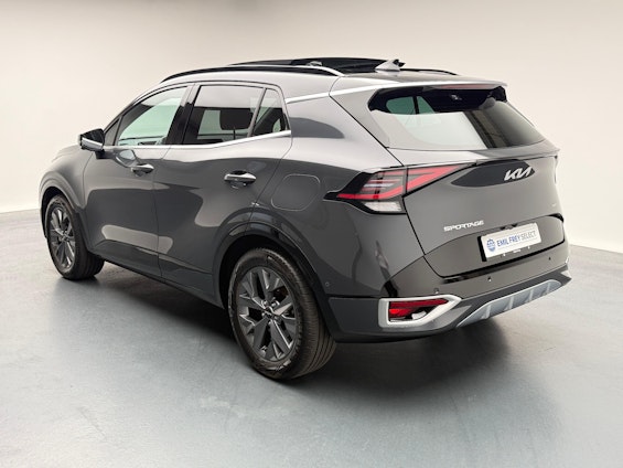 Vehicle image 11 Vehicle image 11