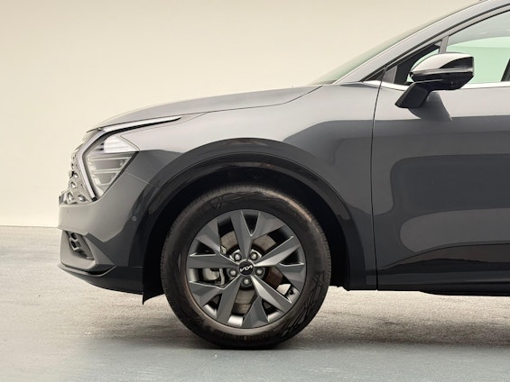 Vehicle image 2 Vehicle image 2