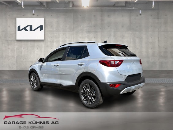 Vehicle image 2 Vehicle image 2