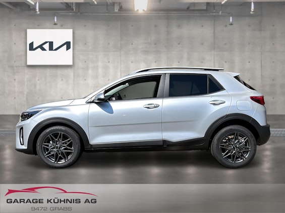 Vehicle image 1 Vehicle image 1