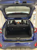 Subaru Crosstrek 2.0i e-Boxer Passion