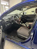 Subaru Crosstrek 2.0i e-Boxer Passion