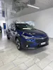 Subaru Crosstrek 2.0i e-Boxer Passion