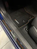Subaru Crosstrek 2.0i e-Boxer Passion