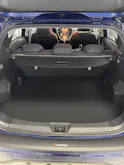 Subaru Crosstrek 2.0i e-Boxer Passion