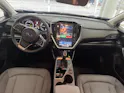 Subaru Crosstrek 2.0i e-Boxer Passion