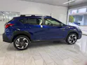 Subaru Crosstrek 2.0i e-Boxer Passion