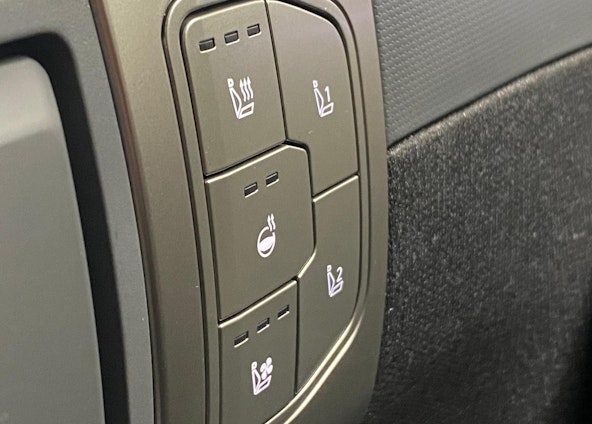 Vehicle image 9 Vehicle image 9