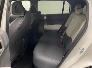 Vehicle image KIA EV3 81 kWh GT-Line