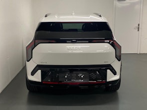 Vehicle image KIA EV3 81 kWh GT-Line