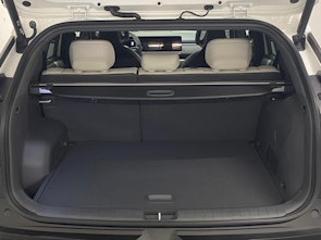 Vehicle image KIA EV3 81 kWh GT-Line