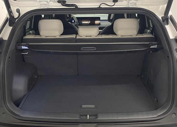 Vehicle image 15 Vehicle image 15