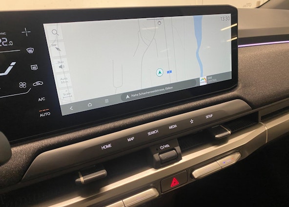 Vehicle image 7 Vehicle image 7