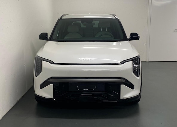 Vehicle image 1 Vehicle image 1