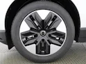 Volvo EX30 E60 XCITE Extended Range