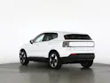 Volvo EX30 E60 XCITE Extended Range
