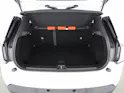 Volvo EX30 E60 XCITE Extended Range