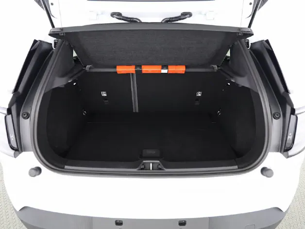Volvo EX30 E60 XCITE Extended Range