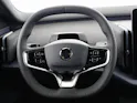 Volvo EX30 E60 XCITE Extended Range