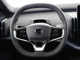 Volvo EX30 E60 XCITE Extended Range