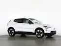 Volvo EX30 E60 XCITE Extended Range