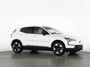 Volvo EX30 E60 XCITE Extended Range