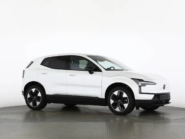 Volvo EX30 E60 XCITE Extended Range