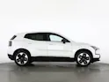 Volvo EX30 E60 XCITE Extended Range