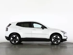Volvo EX30 E60 XCITE Extended Range