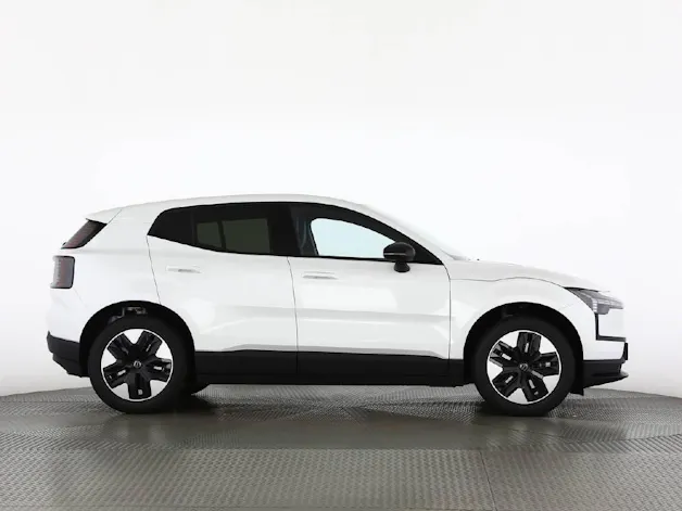 Volvo EX30 E60 XCITE Extended Range
