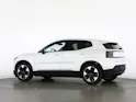 Volvo EX30 E60 XCITE Extended Range