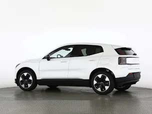 Volvo EX30 E60 XCITE Extended Range