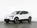 Volvo EX30 E60 XCITE Extended Range