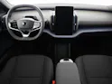 Volvo EX30 E60 XCITE Extended Range