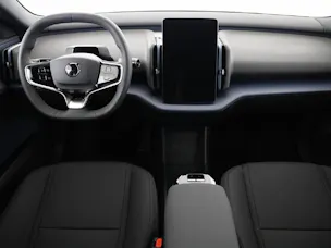 Volvo EX30 E60 XCITE Extended Range