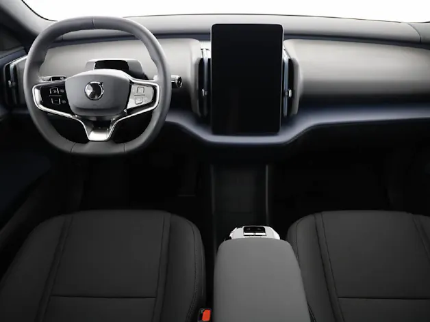 Volvo EX30 E60 XCITE Extended Range