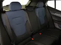 Volvo EX30 E60 XCITE Extended Range