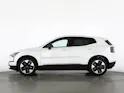 Volvo EX30 E60 XCITE Extended Range