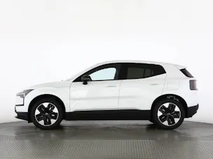 Volvo EX30 E60 XCITE Extended Range