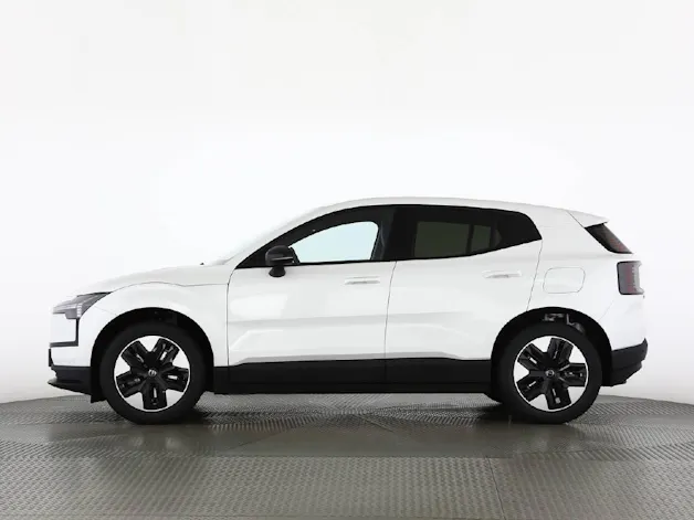 Volvo EX30 E60 XCITE Extended Range