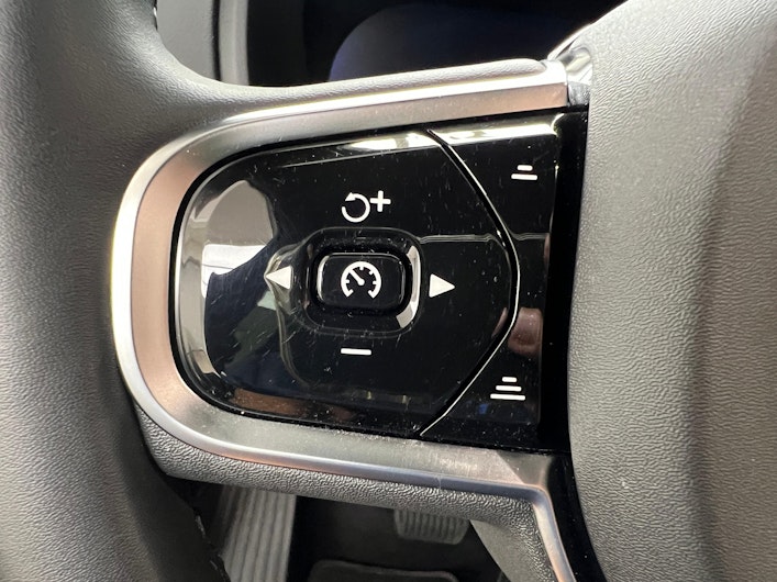 Vehicle image VOLVO XC90