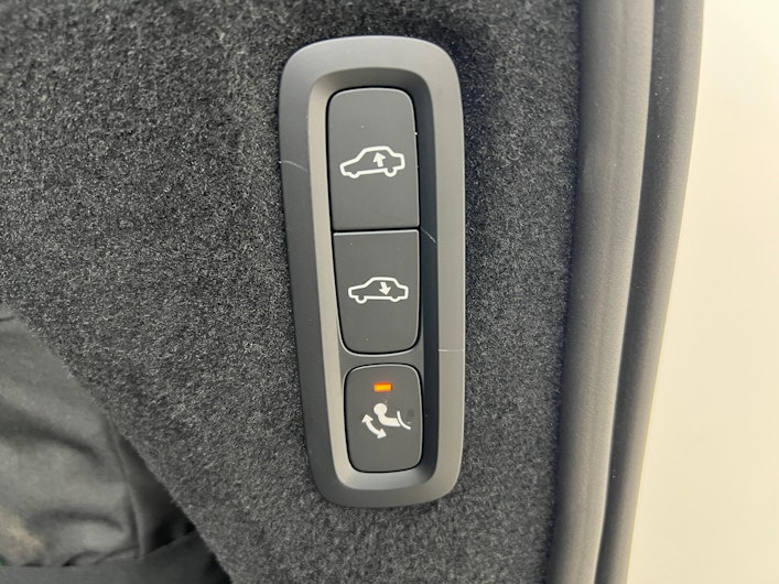 Vehicle image VOLVO XC90