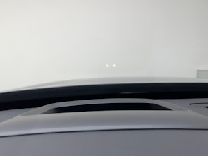 Vehicle image VOLVO XC90 2.0 T8 TE Ultimate Dark 7P. eAWD / ab 3,9% Leasing inkl. 1 Jahr Protect Autoversicherung