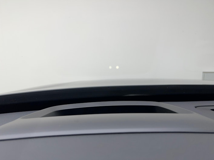 Vehicle image VOLVO XC90