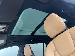 Vehicle image VOLVO XC90 2.0 T8 TE Ultimate Dark 7P. eAWD / ab 3,9% Leasing inkl. 1 Jahr Protect Autoversicherung